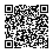 군정소식 페이지 바로가기 주소(https://www.jangseong.go.kr/q/ezMxMDR8ODE1NHxzaG93fHBhZ2U9NTE4fQ==&e=M&s=3), QRCODE