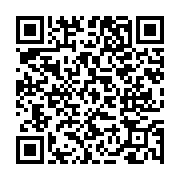 군정소식 페이지 바로가기 주소(https://www.jangseong.go.kr/q/ezMxMDR8ODE1NHxzaG93fHBhZ2U9NTE5fQ==&e=M&s=3), QRCODE