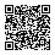 군정소식 페이지 바로가기 주소(https://www.jangseong.go.kr/q/ezMxMDR8ODE1NHxzaG93fHBhZ2U9NTEyfQ==&e=M&s=3), QRCODE