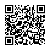 군정소식 페이지 바로가기 주소(https://www.jangseong.go.kr/q/ezMxMDR8ODE1NXxzaG93fH0=&e=M&s=3), QRCODE