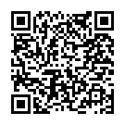 군정소식 페이지 바로가기 주소(https://www.jangseong.go.kr/q/ezMxMDR8ODE1NXxzaG93fHBhZ2U9NTA1fQ==&e=M&s=3), QRCODE