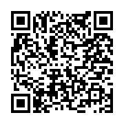 군정소식 페이지 바로가기 주소(https://www.jangseong.go.kr/q/ezMxMDR8ODE1NXxzaG93fHBhZ2U9NTA2fQ==&e=M&s=3), QRCODE