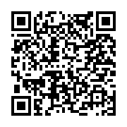 군정소식 페이지 바로가기 주소(https://www.jangseong.go.kr/q/ezMxMDR8ODE1NXxzaG93fHBhZ2U9NTA4fQ==&e=M&s=3), QRCODE