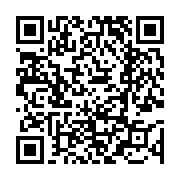 군정소식 페이지 바로가기 주소(https://www.jangseong.go.kr/q/ezMxMDR8ODE1NXxzaG93fHBhZ2U9NTA5fQ==&e=M&s=3), QRCODE