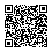 군정소식 페이지 바로가기 주소(https://www.jangseong.go.kr/q/ezMxMDR8ODE1NXxzaG93fHBhZ2U9NTE1fQ==&e=M&s=3), QRCODE