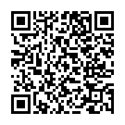 군정소식 페이지 바로가기 주소(https://www.jangseong.go.kr/q/ezMxMDR8ODE1NXxzaG93fHBhZ2U9NTE2fQ==&e=M&s=3), QRCODE