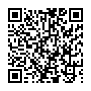 군정소식 페이지 바로가기 주소(https://www.jangseong.go.kr/q/ezMxMDR8ODE1NXxzaG93fHBhZ2U9NTE3fQ==&e=M&s=3), QRCODE