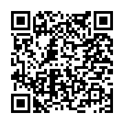 군정소식 페이지 바로가기 주소(https://www.jangseong.go.kr/q/ezMxMDR8ODE1NXxzaG93fHBhZ2U9NTE4fQ==&e=M&s=3), QRCODE