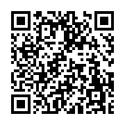 군정소식 페이지 바로가기 주소(https://www.jangseong.go.kr/q/ezMxMDR8ODE1NXxzaG93fHBhZ2U9NTE5fQ==&e=M&s=3), QRCODE