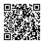 군정소식 페이지 바로가기 주소(https://www.jangseong.go.kr/q/ezMxMDR8ODE1NXxzaG93fHBhZ2U9NTEyfQ==&e=M&s=3), QRCODE