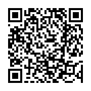 군정소식 페이지 바로가기 주소(https://www.jangseong.go.kr/q/ezMxMDR8ODE1OHxzaG93fHBhZ2U9NTA1fQ==&e=M&s=3), QRCODE
