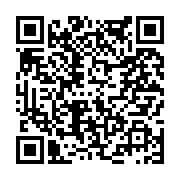 군정소식 페이지 바로가기 주소(https://www.jangseong.go.kr/q/ezMxMDR8ODE1OHxzaG93fHBhZ2U9NTA4fQ==&e=M&s=3), QRCODE