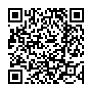 군정소식 페이지 바로가기 주소(https://www.jangseong.go.kr/q/ezMxMDR8ODE1OHxzaG93fHBhZ2U9NTA5fQ==&e=M&s=3), QRCODE