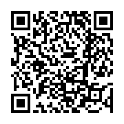 군정소식 페이지 바로가기 주소(https://www.jangseong.go.kr/q/ezMxMDR8ODE1OHxzaG93fHBhZ2U9NTE1fQ==&e=M&s=3), QRCODE