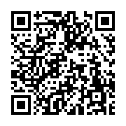 군정소식 페이지 바로가기 주소(https://www.jangseong.go.kr/q/ezMxMDR8ODE1OHxzaG93fHBhZ2U9NTE2fQ==&e=M&s=3), QRCODE