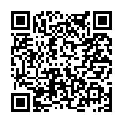 군정소식 페이지 바로가기 주소(https://www.jangseong.go.kr/q/ezMxMDR8ODE1OHxzaG93fHBhZ2U9NTE3fQ==&e=M&s=3), QRCODE