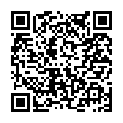 군정소식 페이지 바로가기 주소(https://www.jangseong.go.kr/q/ezMxMDR8ODE1OHxzaG93fHBhZ2U9NTE4fQ==&e=M&s=3), QRCODE