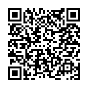 군정소식 페이지 바로가기 주소(https://www.jangseong.go.kr/q/ezMxMDR8ODE1OHxzaG93fHBhZ2U9NTE5fQ==&e=M&s=3), QRCODE