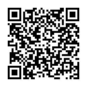 군정소식 페이지 바로가기 주소(https://www.jangseong.go.kr/q/ezMxMDR8ODE1OHxzaG93fHBhZ2U9NTEyfQ==&e=M&s=3), QRCODE