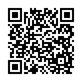 군정소식 페이지 바로가기 주소(https://www.jangseong.go.kr/q/ezMxMDR8ODE1OXxzaG93fH0=&e=M&s=3), QRCODE