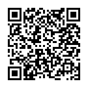 군정소식 페이지 바로가기 주소(https://www.jangseong.go.kr/q/ezMxMDR8ODE1OXxzaG93fHBhZ2U9NTA1fQ==&e=M&s=3), QRCODE