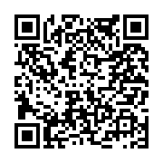 군정소식 페이지 바로가기 주소(https://www.jangseong.go.kr/q/ezMxMDR8ODE1OXxzaG93fHBhZ2U9NTA4fQ==&e=M&s=3), QRCODE