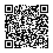 군정소식 페이지 바로가기 주소(https://www.jangseong.go.kr/q/ezMxMDR8ODE1OXxzaG93fHBhZ2U9NTA5fQ==&e=M&s=3), QRCODE