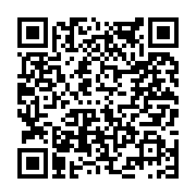 군정소식 페이지 바로가기 주소(https://www.jangseong.go.kr/q/ezMxMDR8ODE1OXxzaG93fHBhZ2U9NTE0fQ==&e=M&s=3), QRCODE