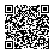 군정소식 페이지 바로가기 주소(https://www.jangseong.go.kr/q/ezMxMDR8ODE1OXxzaG93fHBhZ2U9NTE1fQ==&e=M&s=3), QRCODE