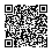 군정소식 페이지 바로가기 주소(https://www.jangseong.go.kr/q/ezMxMDR8ODE1OXxzaG93fHBhZ2U9NTE2fQ==&e=M&s=3), QRCODE