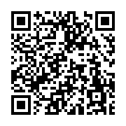 군정소식 페이지 바로가기 주소(https://www.jangseong.go.kr/q/ezMxMDR8ODE1OXxzaG93fHBhZ2U9NTE4fQ==&e=M&s=3), QRCODE