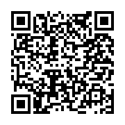 군정소식 페이지 바로가기 주소(https://www.jangseong.go.kr/q/ezMxMDR8ODE1OXxzaG93fHBhZ2U9NTE5fQ==&e=M&s=3), QRCODE