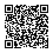 군정소식 페이지 바로가기 주소(https://www.jangseong.go.kr/q/ezMxMDR8ODE1OXxzaG93fHBhZ2U9NTEyfQ==&e=M&s=3), QRCODE