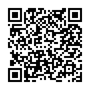 군정소식 페이지 바로가기 주소(https://www.jangseong.go.kr/q/ezMxMDR8ODE2M3xzaG93fHBhZ2U9NTA1fQ==&e=M&s=3), QRCODE