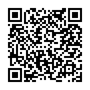 군정소식 페이지 바로가기 주소(https://www.jangseong.go.kr/q/ezMxMDR8ODE2M3xzaG93fHBhZ2U9NTA5fQ==&e=M&s=3), QRCODE