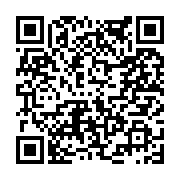 군정소식 페이지 바로가기 주소(https://www.jangseong.go.kr/q/ezMxMDR8ODE2M3xzaG93fHBhZ2U9NTE0fQ==&e=M&s=3), QRCODE