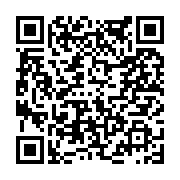 군정소식 페이지 바로가기 주소(https://www.jangseong.go.kr/q/ezMxMDR8ODE2M3xzaG93fHBhZ2U9NTE1fQ==&e=M&s=3), QRCODE