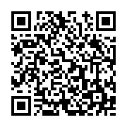 군정소식 페이지 바로가기 주소(https://www.jangseong.go.kr/q/ezMxMDR8ODE2M3xzaG93fHBhZ2U9NTE2fQ==&e=M&s=3), QRCODE