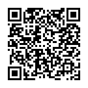 군정소식 페이지 바로가기 주소(https://www.jangseong.go.kr/q/ezMxMDR8ODE2M3xzaG93fHBhZ2U9NTE4fQ==&e=M&s=3), QRCODE