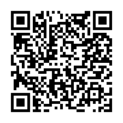 군정소식 페이지 바로가기 주소(https://www.jangseong.go.kr/q/ezMxMDR8ODE2M3xzaG93fHBhZ2U9NTE5fQ==&e=M&s=3), QRCODE