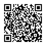 군정소식 페이지 바로가기 주소(https://www.jangseong.go.kr/q/ezMxMDR8ODE2M3xzaG93fHBhZ2U9NTEyfQ==&e=M&s=3), QRCODE