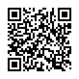 군정소식 페이지 바로가기 주소(https://www.jangseong.go.kr/q/ezMxMDR8ODE2MHxzaG93fH0=&e=M&s=3), QRCODE