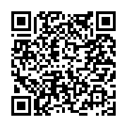 군정소식 페이지 바로가기 주소(https://www.jangseong.go.kr/q/ezMxMDR8ODE2MHxzaG93fHBhZ2U9NTA1fQ==&e=M&s=3), QRCODE