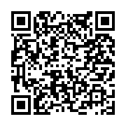 군정소식 페이지 바로가기 주소(https://www.jangseong.go.kr/q/ezMxMDR8ODE2MHxzaG93fHBhZ2U9NTA4fQ==&e=M&s=3), QRCODE