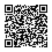 군정소식 페이지 바로가기 주소(https://www.jangseong.go.kr/q/ezMxMDR8ODE2MHxzaG93fHBhZ2U9NTE0fQ==&e=M&s=3), QRCODE