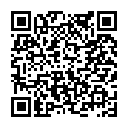 군정소식 페이지 바로가기 주소(https://www.jangseong.go.kr/q/ezMxMDR8ODE2MHxzaG93fHBhZ2U9NTE2fQ==&e=M&s=3), QRCODE