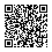 군정소식 페이지 바로가기 주소(https://www.jangseong.go.kr/q/ezMxMDR8ODE2MHxzaG93fHBhZ2U9NTE3fQ==&e=M&s=3), QRCODE