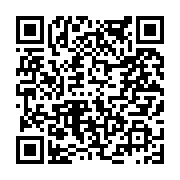 군정소식 페이지 바로가기 주소(https://www.jangseong.go.kr/q/ezMxMDR8ODE2MHxzaG93fHBhZ2U9NTE4fQ==&e=M&s=3), QRCODE