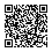 군정소식 페이지 바로가기 주소(https://www.jangseong.go.kr/q/ezMxMDR8ODE2MHxzaG93fHBhZ2U9NTE5fQ==&e=M&s=3), QRCODE