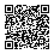 군정소식 페이지 바로가기 주소(https://www.jangseong.go.kr/q/ezMxMDR8ODE2MHxzaG93fHBhZ2U9NTEyfQ==&e=M&s=3), QRCODE